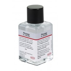 Renfert Picosep Separating Agent - 30ml (15520030)